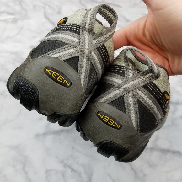 SOLD - Picture 3 of 8